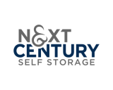 https://www.logocontest.com/public/logoimage/1659710431Next Century Self Storage38.png